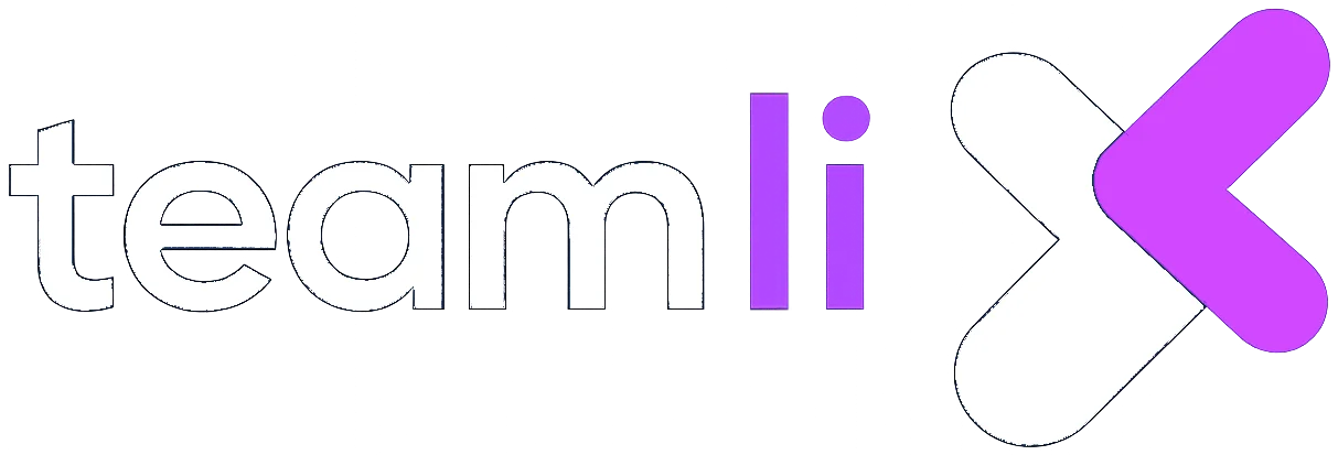 Teamli