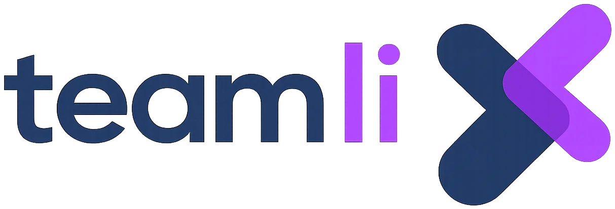 Teamli